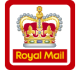 royal mail tracking